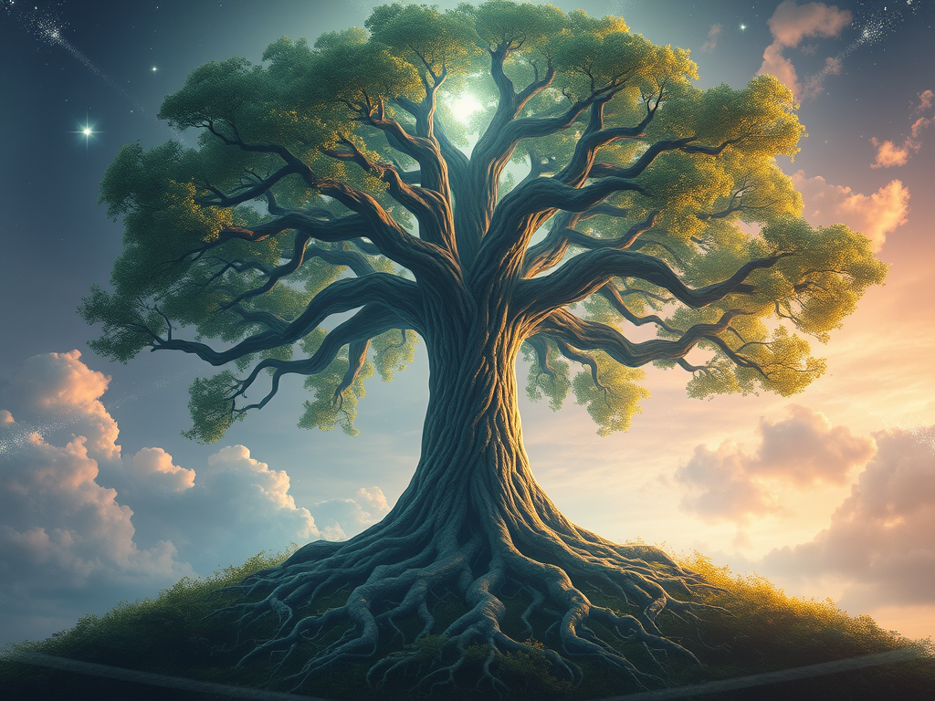 About entering the kingdom of&nbsp;heaven