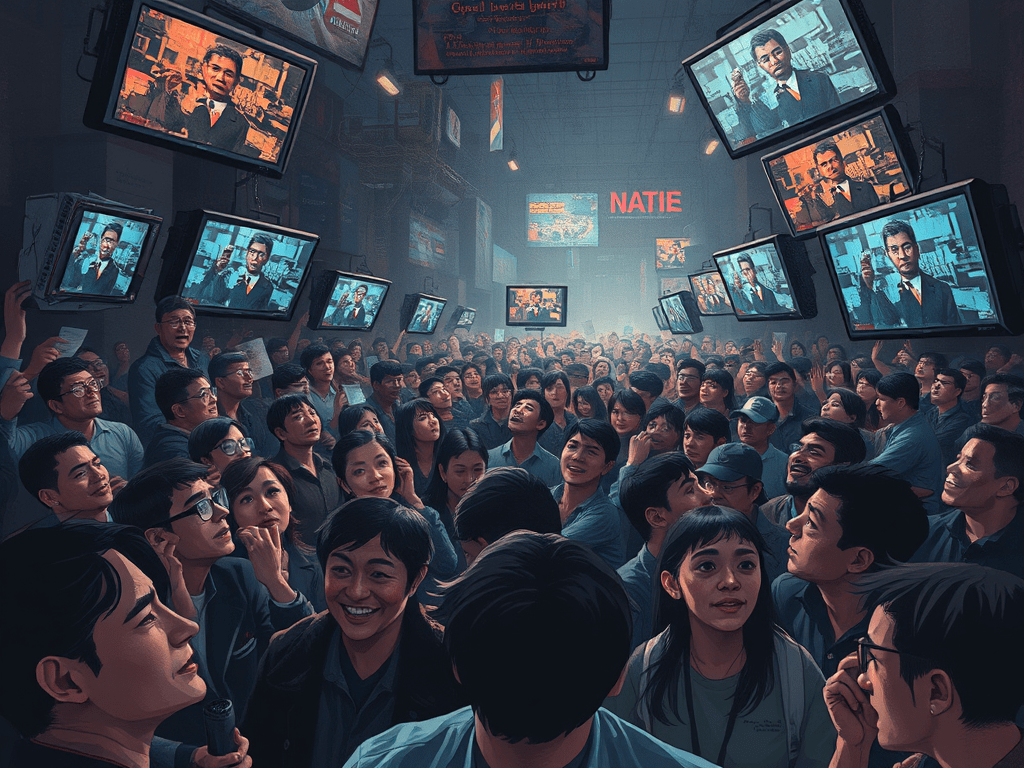 How the world indoctrinates  and conditions people to reject&nbsp;Yahuah