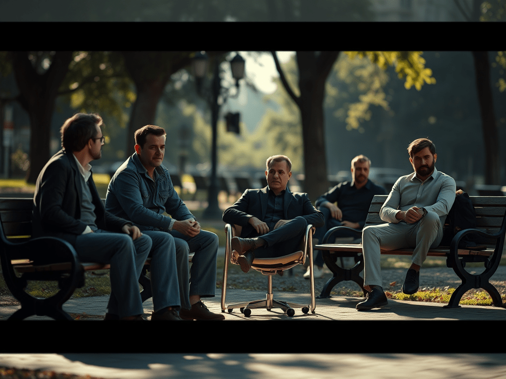 The spirits and prophets are to be tried by their&nbsp;works