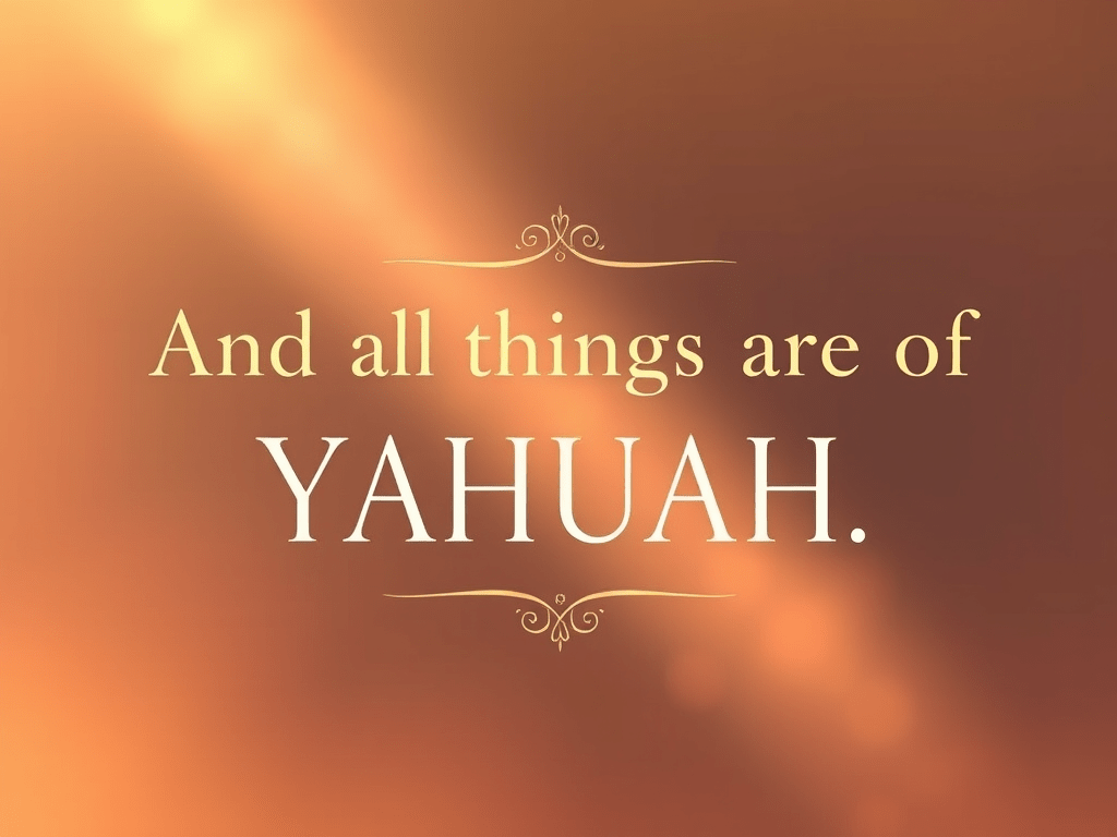 Yahusha