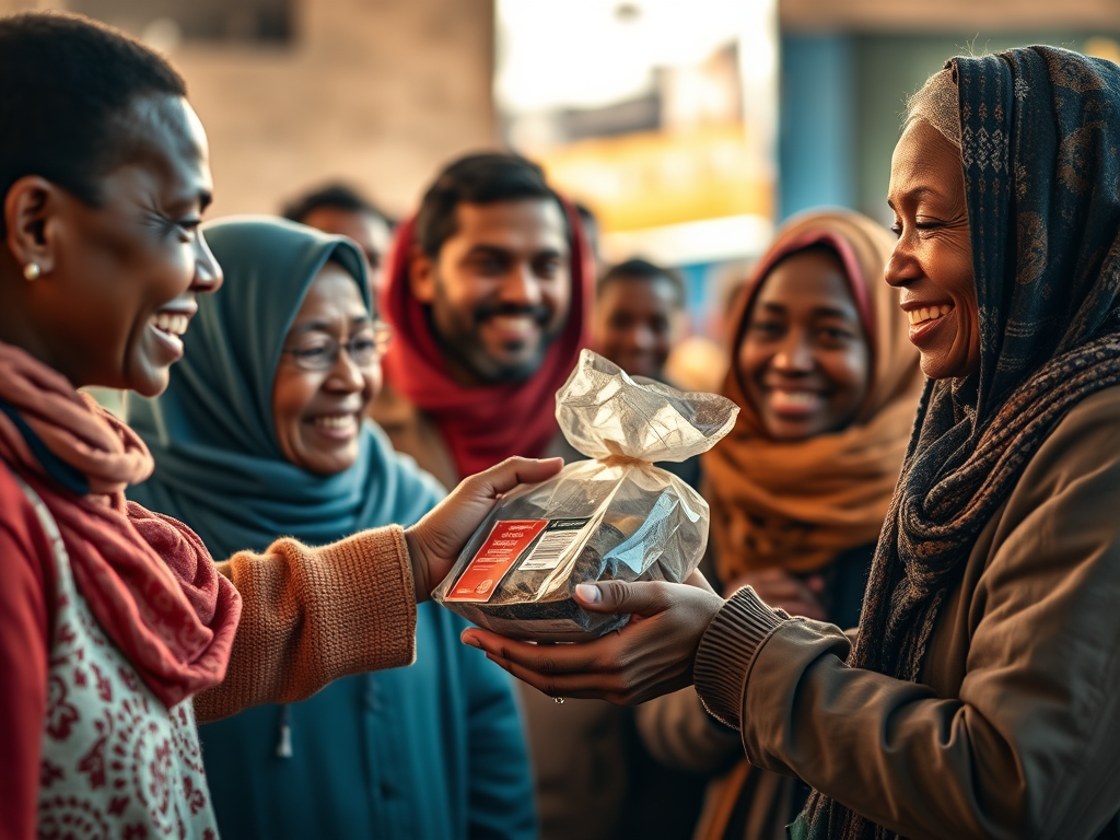 4 Ezra Advice And&nbsp;Prophecy