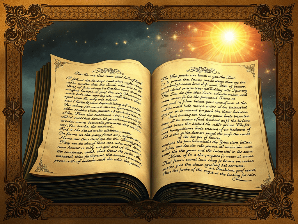 A few scriptures on idols ( whether physical or digital ) and&nbsp;idolatry