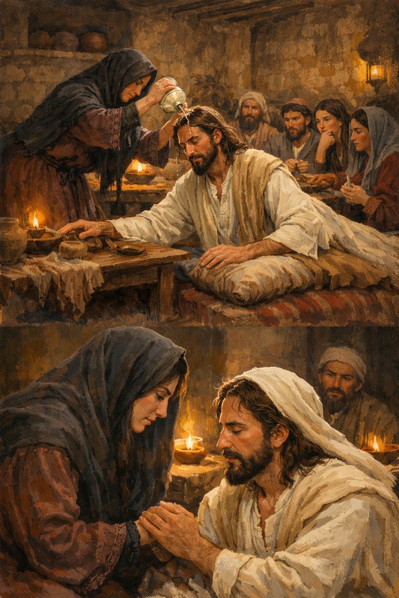 Book Of The Natsarim&nbsp;XIX