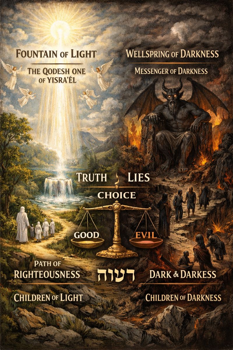 The Order Of The Ancients&nbsp;X