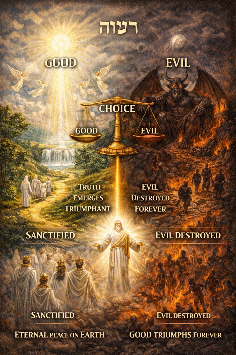 The Order Of The Ancients&nbsp;XIII