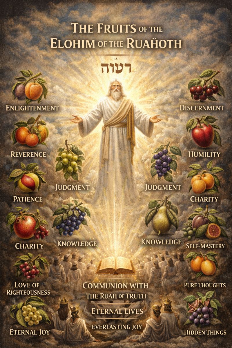 The Order Of The Ancients&nbsp;XI