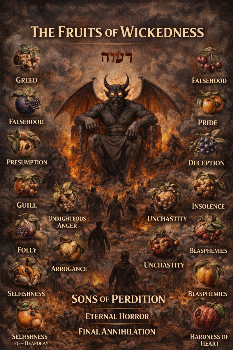 The Order Of The Ancients&nbsp;XII